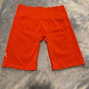 Oner Effortless Cycling Shorts